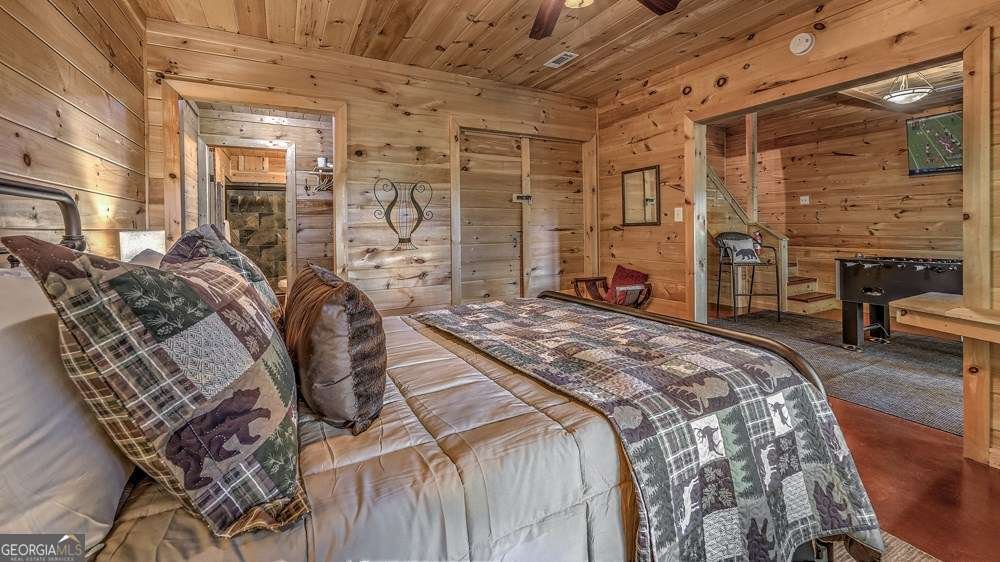 155 Shayla Drive Blue Ridge - Photo 28