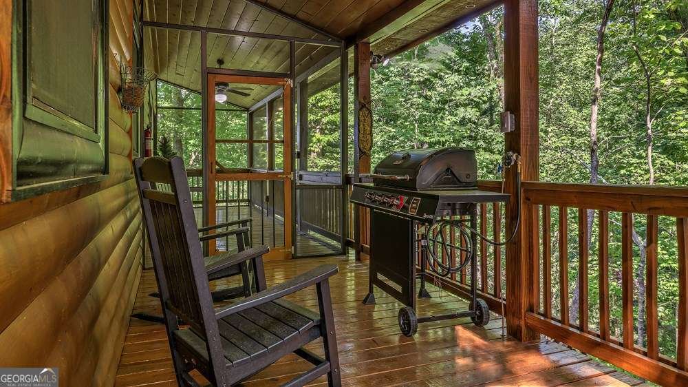 155 Shayla Drive Blue Ridge - Photo 35