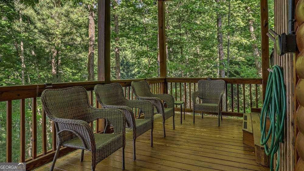 155 Shayla Drive Blue Ridge - Photo 36