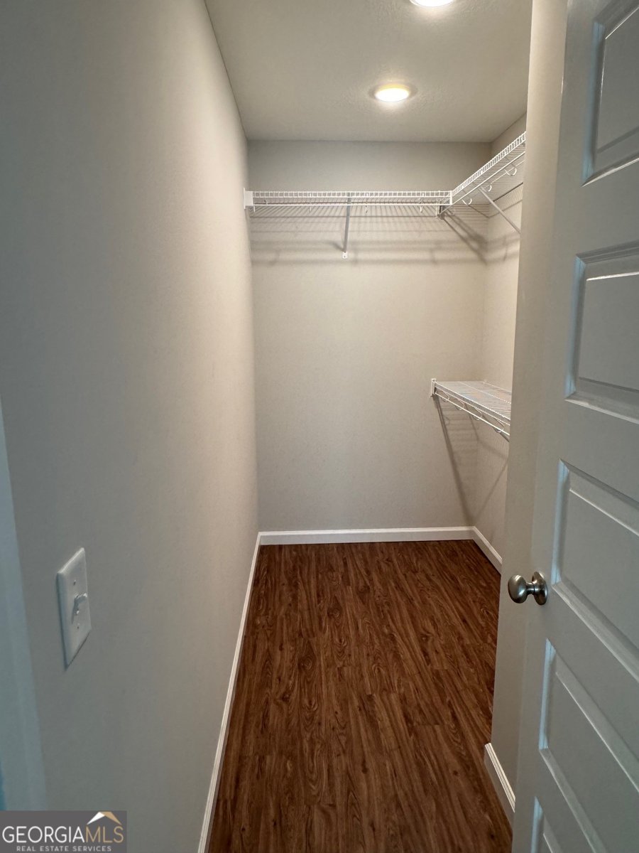 510 Acorn Lane Statesboro - Photo 10