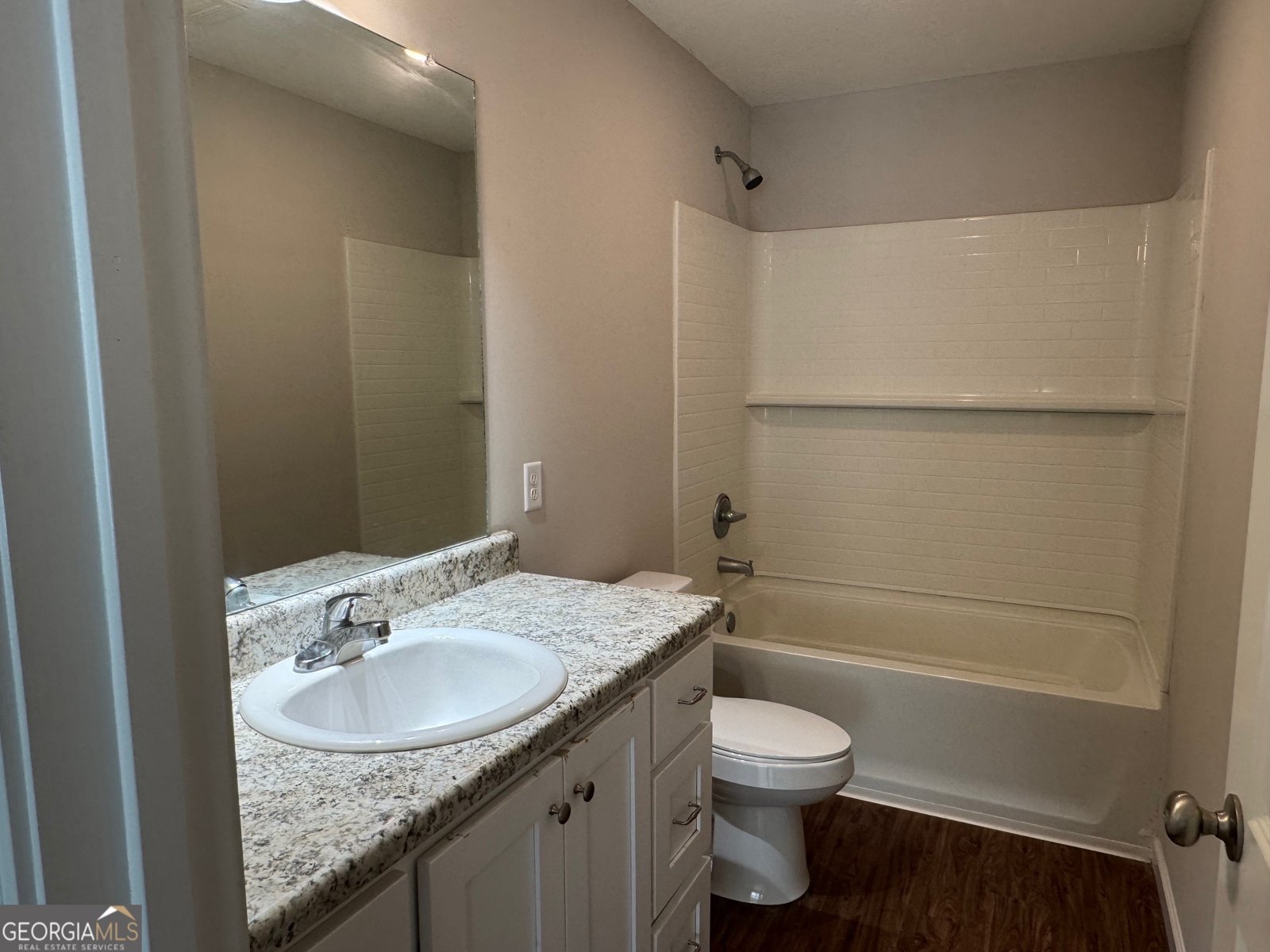 510 Acorn Lane Statesboro - Photo 11