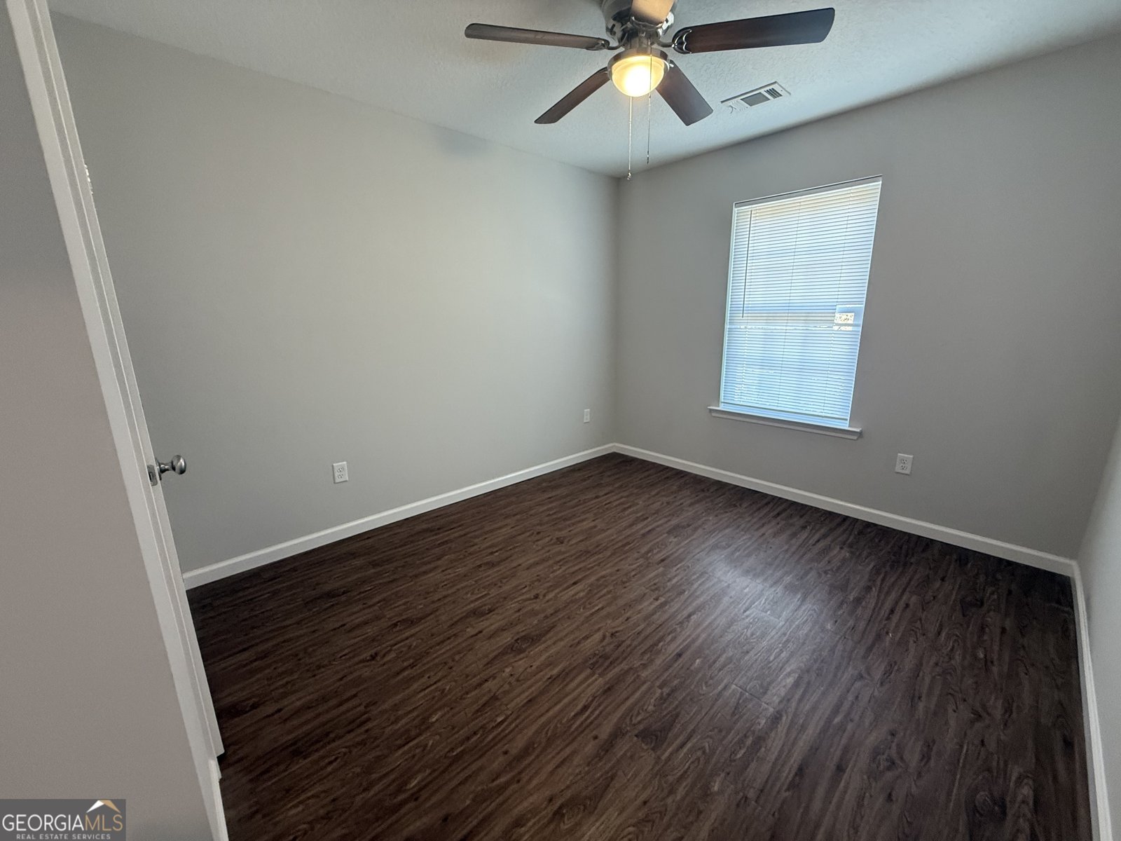 510 Acorn Lane Statesboro - Photo 12