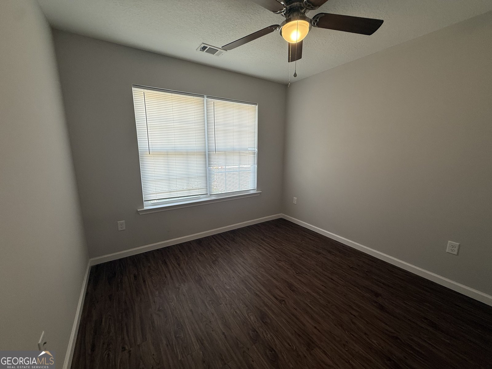 510 Acorn Lane Statesboro - Photo 13