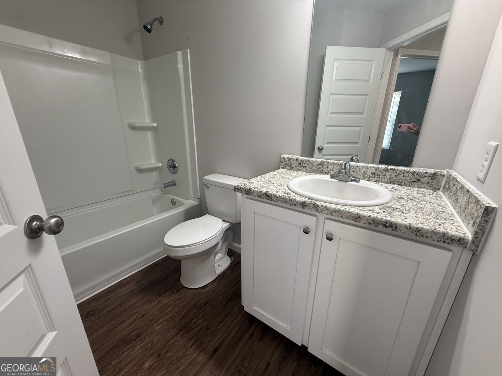 510 Acorn Lane Statesboro - Photo 14