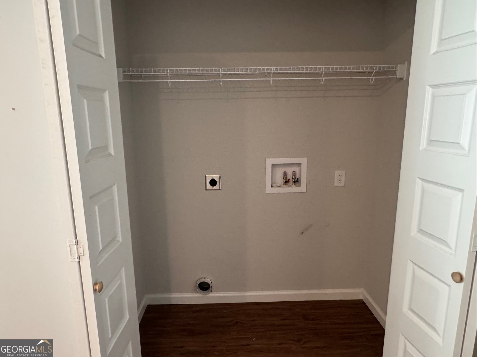 510 Acorn Lane Statesboro - Photo 15