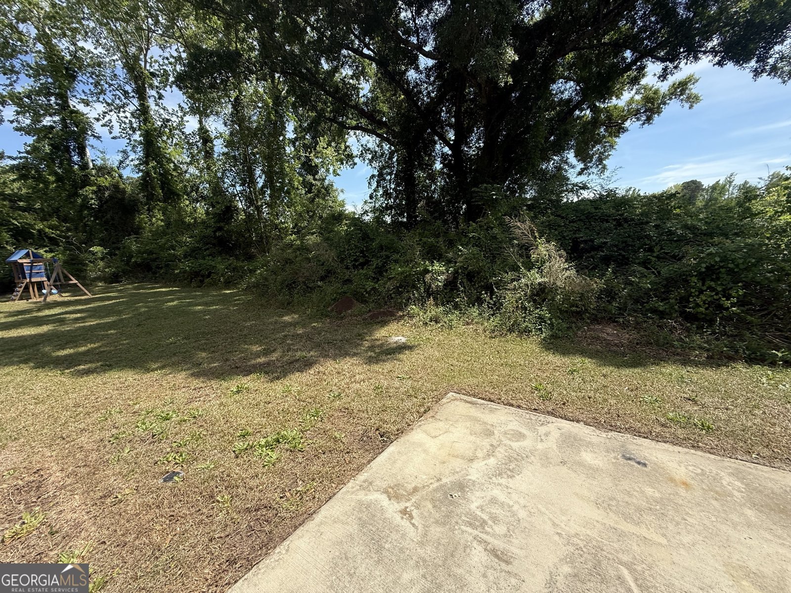 510 Acorn Lane Statesboro - Photo 16