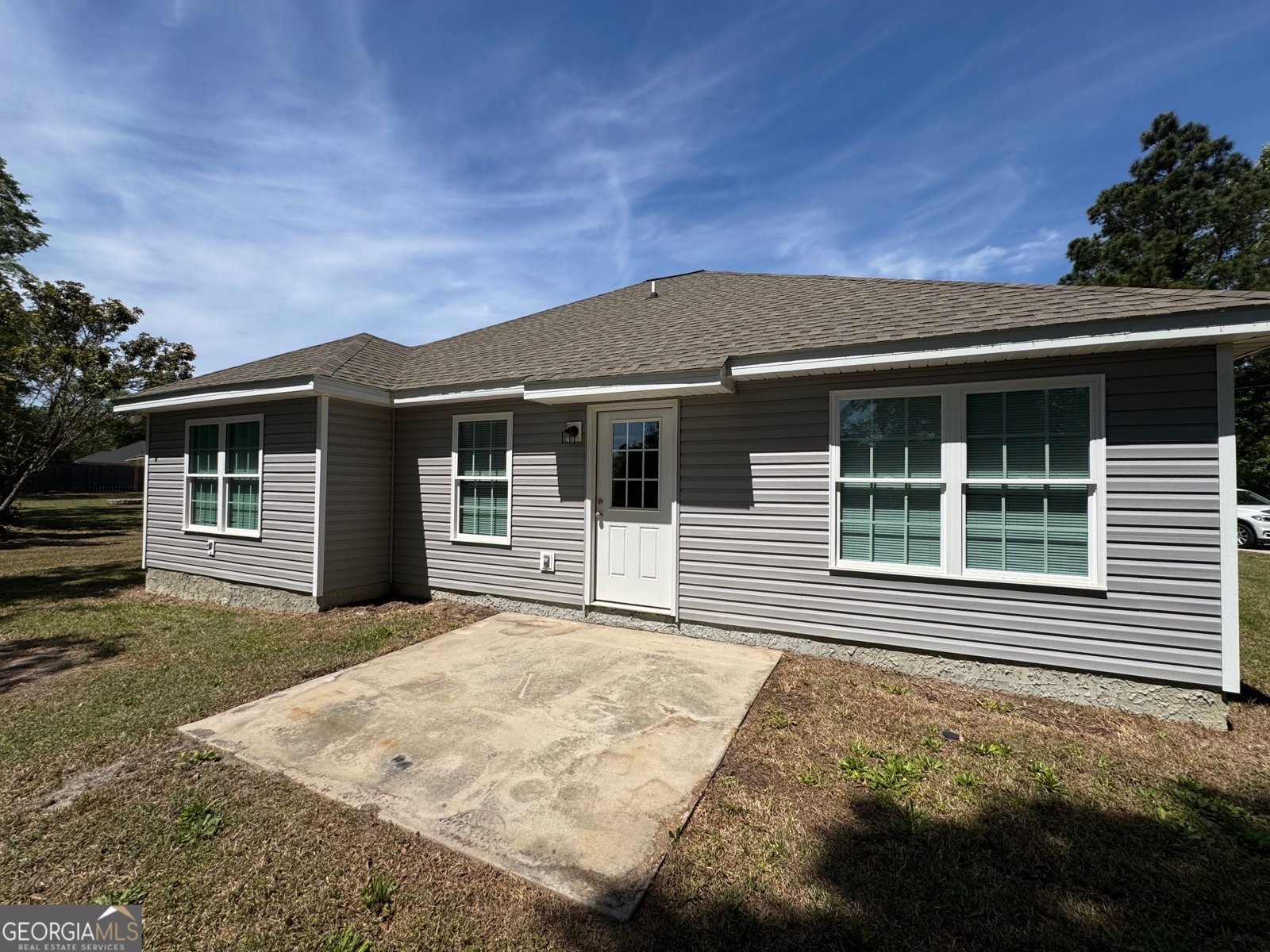 510 Acorn Lane Statesboro - Photo 17