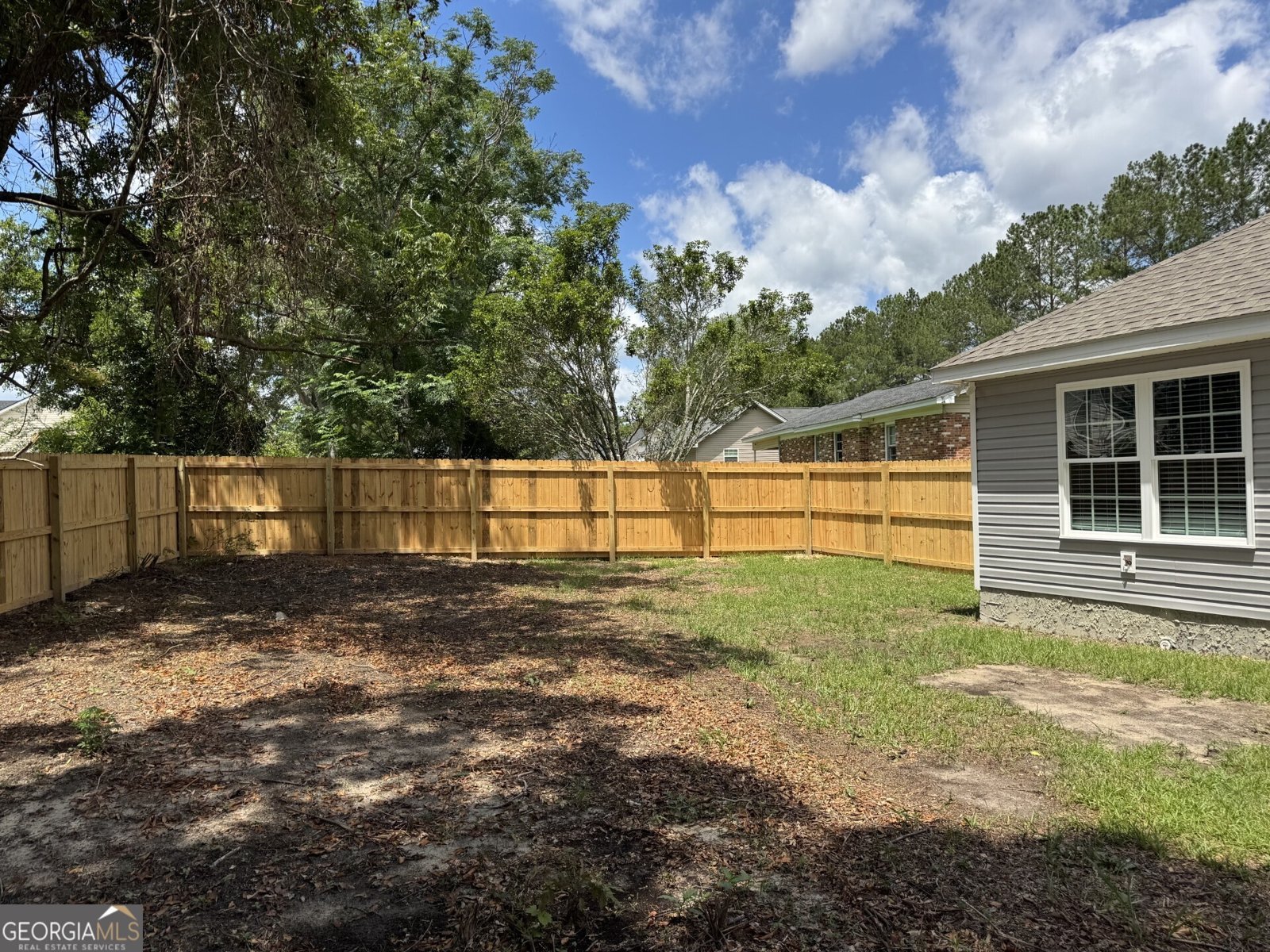 510 Acorn Lane Statesboro - Photo 18