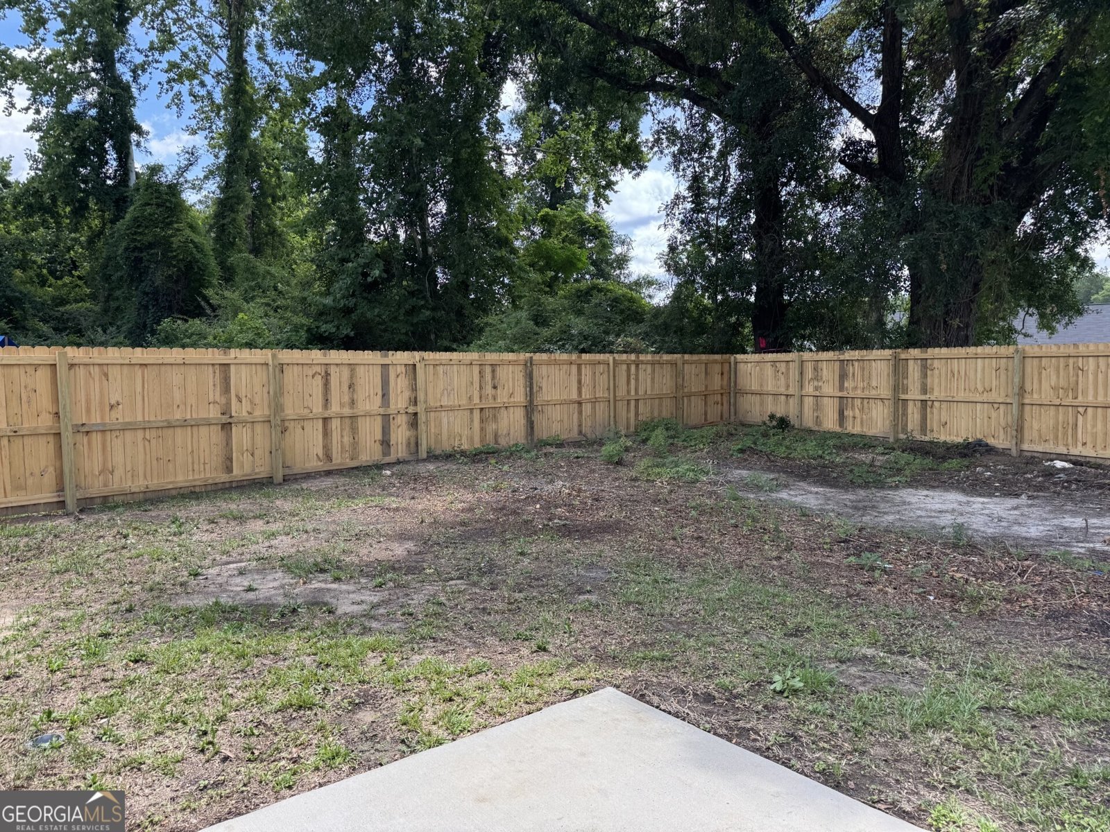 510 Acorn Lane Statesboro - Photo 20