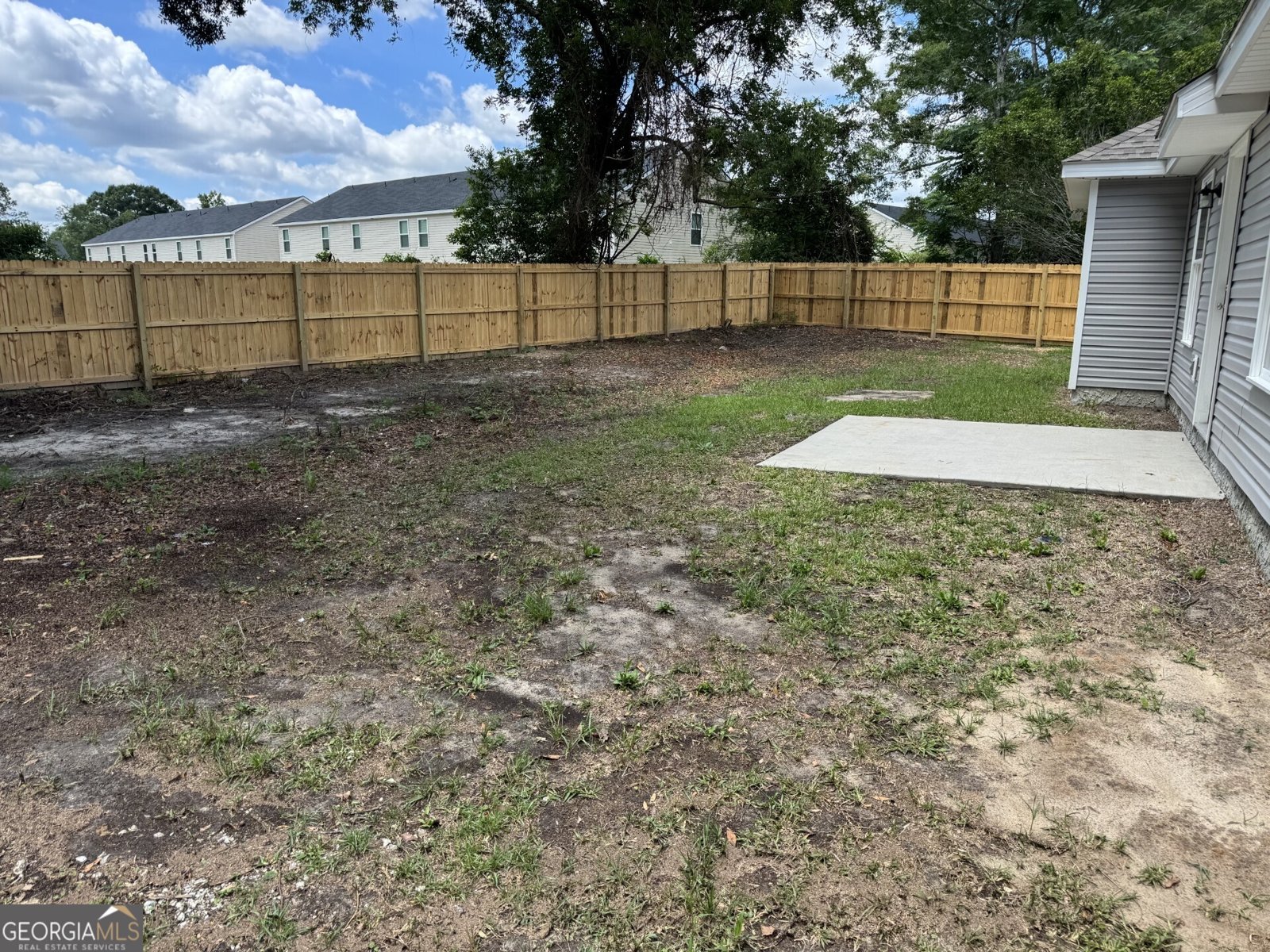 510 Acorn Lane Statesboro - Photo 21