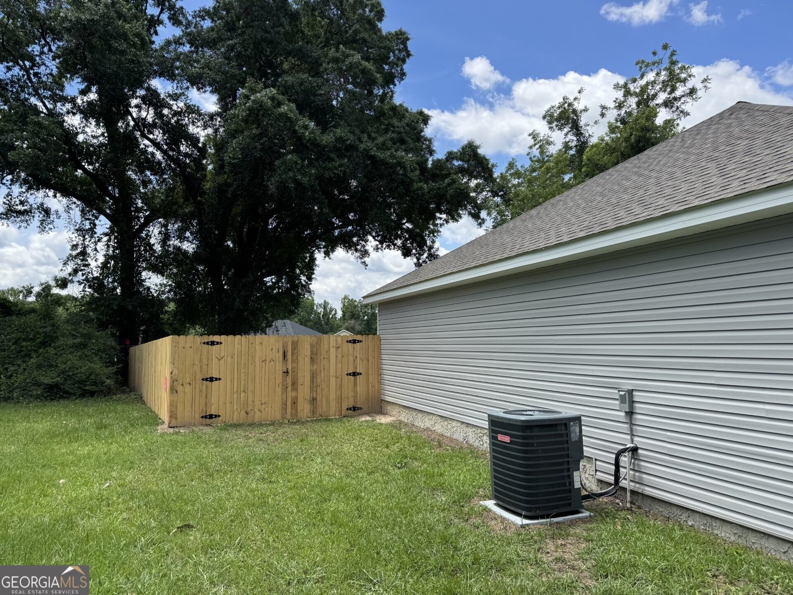 510 Acorn Lane Statesboro - Photo 22