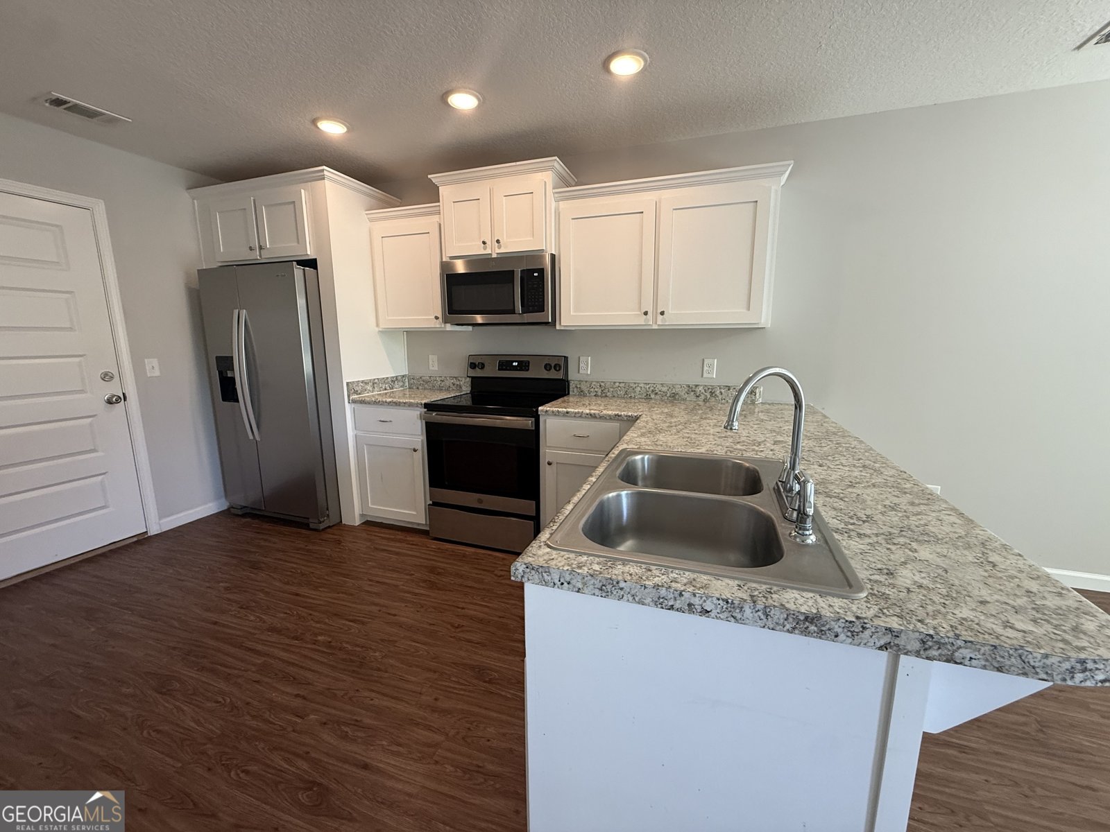 510 Acorn Lane Statesboro - Photo 6