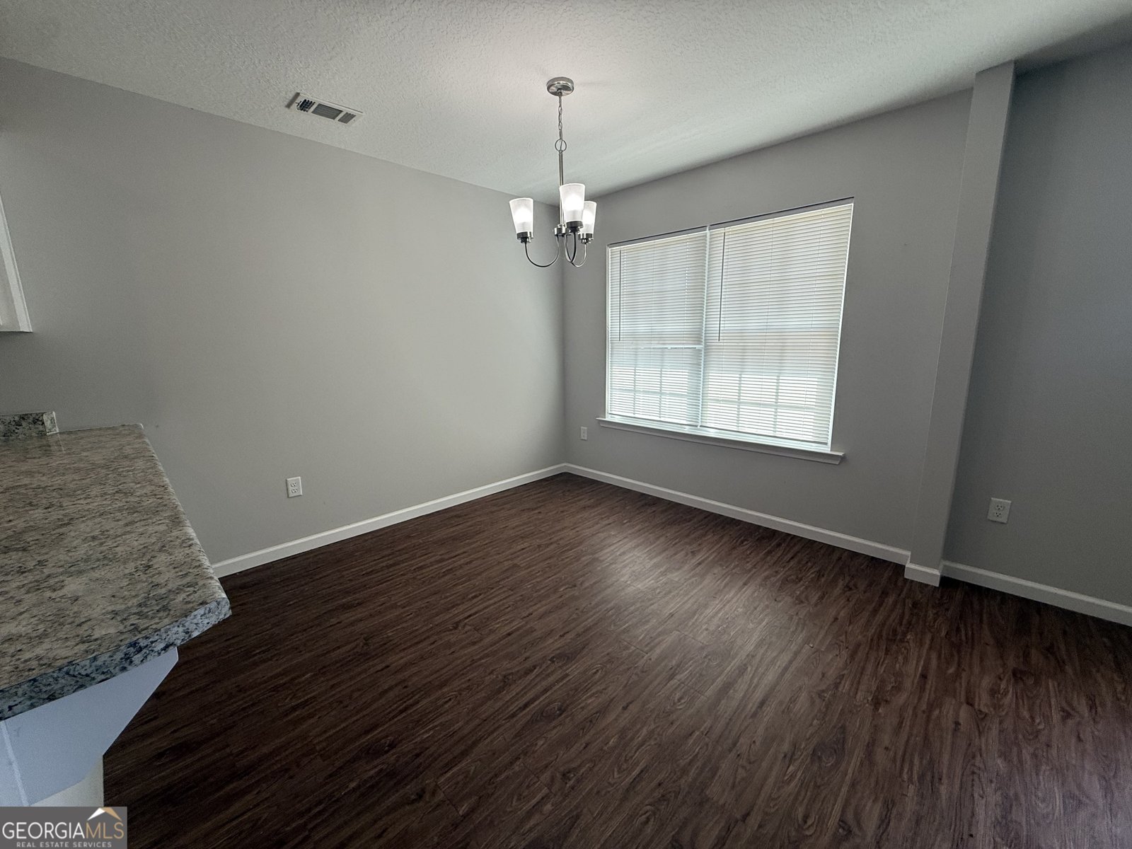 510 Acorn Lane Statesboro - Photo 7