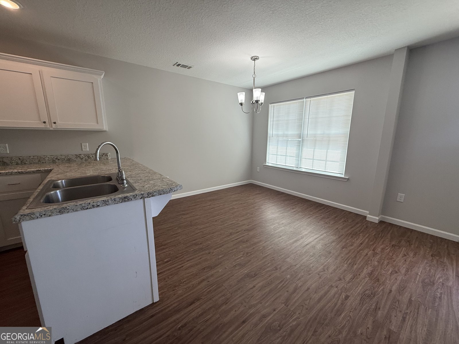 510 Acorn Lane Statesboro - Photo 8