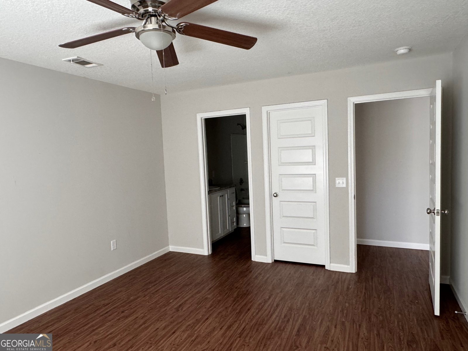 510 Acorn Lane Statesboro - Photo 9