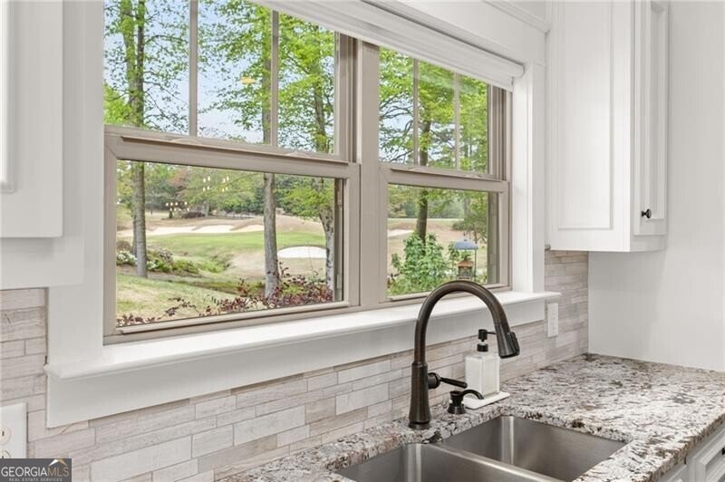 4606 Windsor Drive Flowery Branch - Photo 22