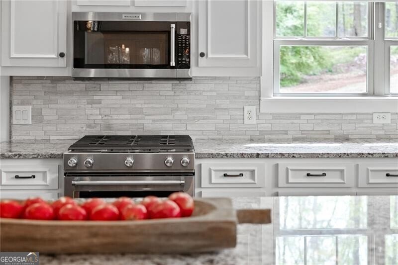 4606 Windsor Drive Flowery Branch - Photo 24