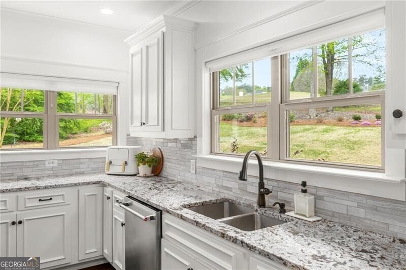 4606 Windsor Drive Flowery Branch - Photo 25