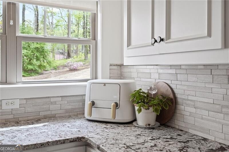 4606 Windsor Drive Flowery Branch - Photo 26