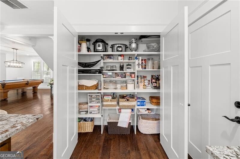 4606 Windsor Drive Flowery Branch - Photo 27