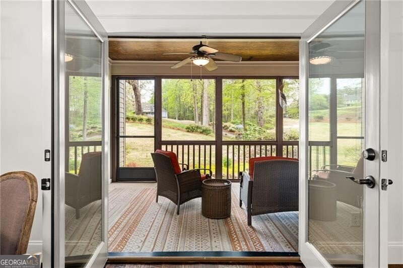 4606 Windsor Drive Flowery Branch - Photo 30