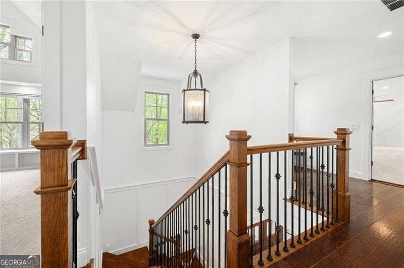 4606 Windsor Drive Flowery Branch - Photo 35