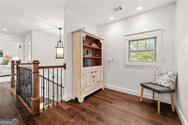 4606 Windsor Drive Flowery Branch - Photo 36