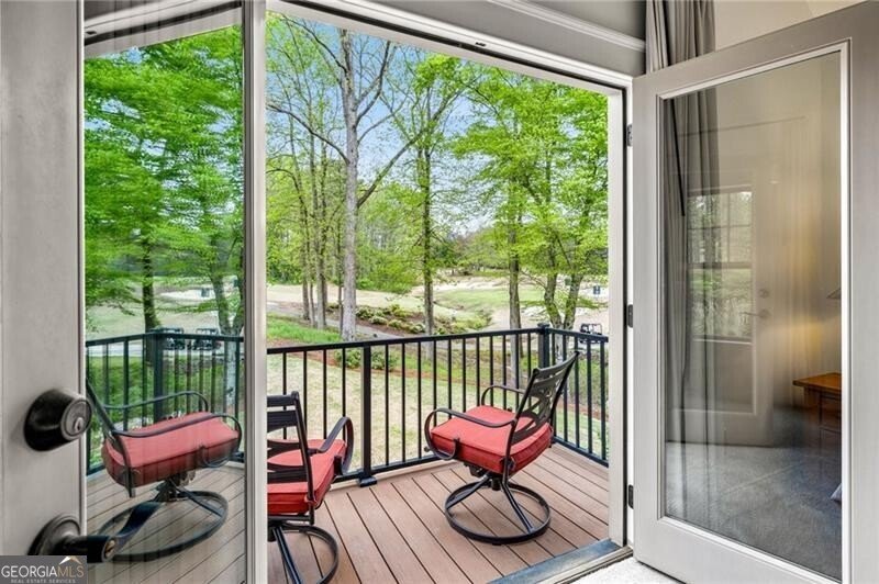 4606 Windsor Drive Flowery Branch - Photo 38