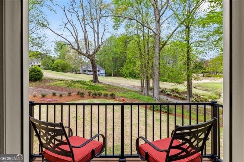 4606 Windsor Drive Flowery Branch - Photo 39