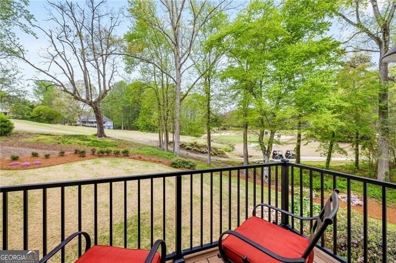 4606 Windsor Drive Flowery Branch - Photo 40