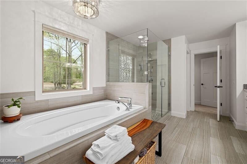 4606 Windsor Drive Flowery Branch - Photo 46