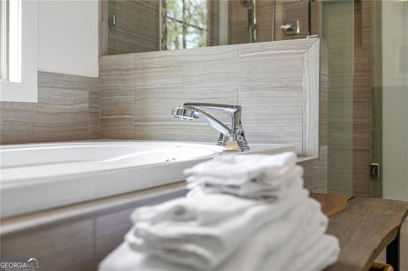 4606 Windsor Drive Flowery Branch - Photo 47