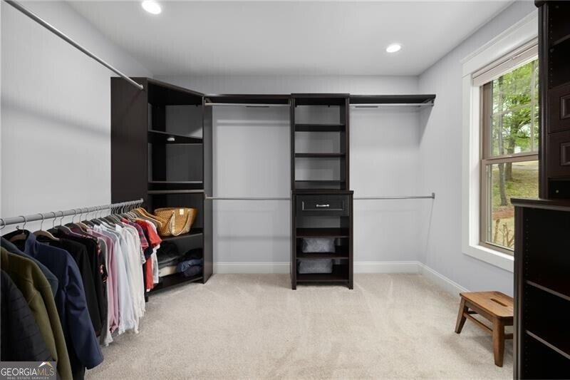 4606 Windsor Drive Flowery Branch - Photo 48