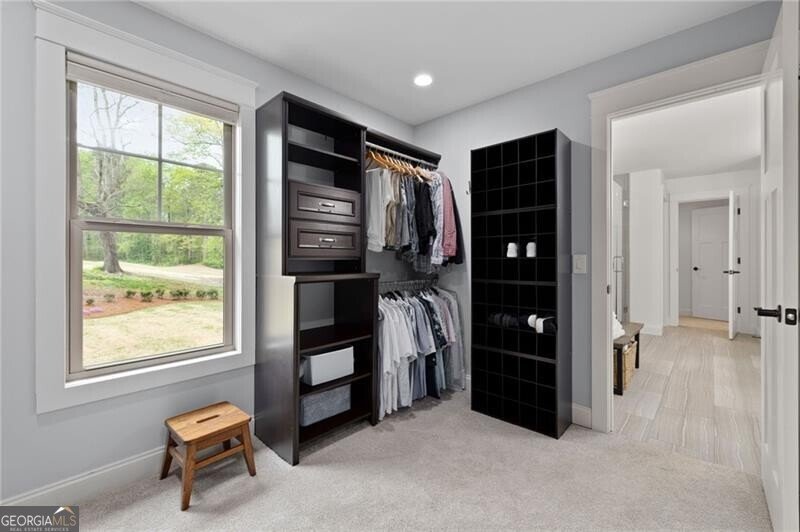 4606 Windsor Drive Flowery Branch - Photo 49