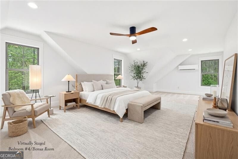 4606 Windsor Drive Flowery Branch - Photo 50