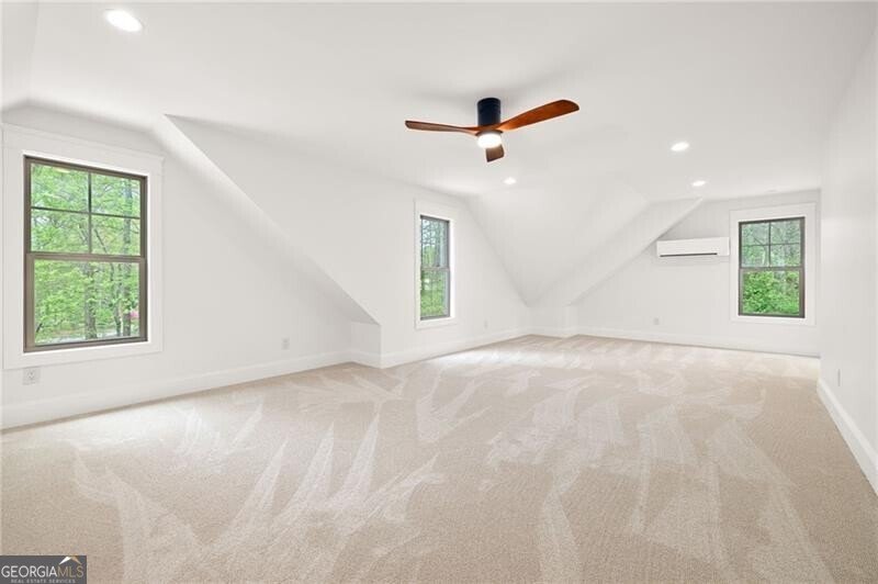 4606 Windsor Drive Flowery Branch - Photo 51