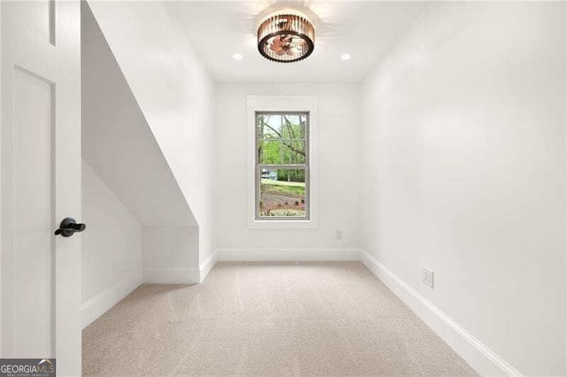 4606 Windsor Drive Flowery Branch - Photo 53