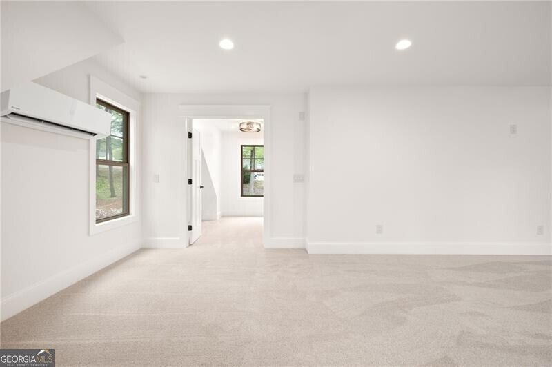 4606 Windsor Drive Flowery Branch - Photo 54