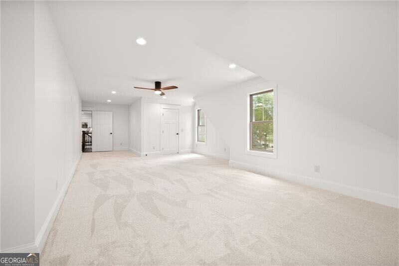 4606 Windsor Drive Flowery Branch - Photo 55