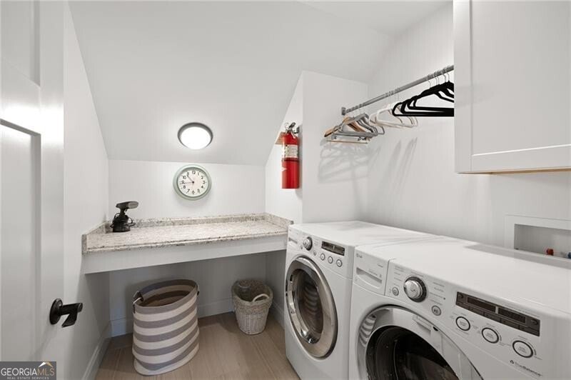 4606 Windsor Drive Flowery Branch - Photo 56