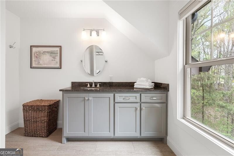 4606 Windsor Drive Flowery Branch - Photo 61