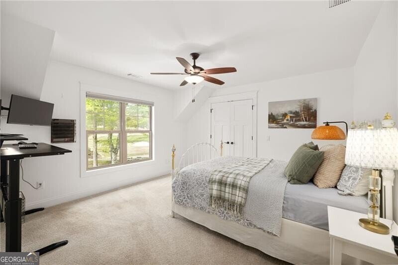 4606 Windsor Drive Flowery Branch - Photo 62