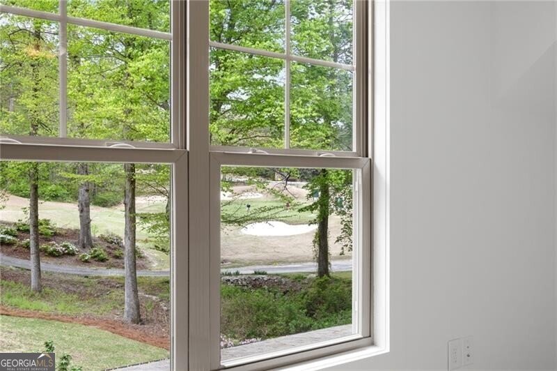 4606 Windsor Drive Flowery Branch - Photo 63