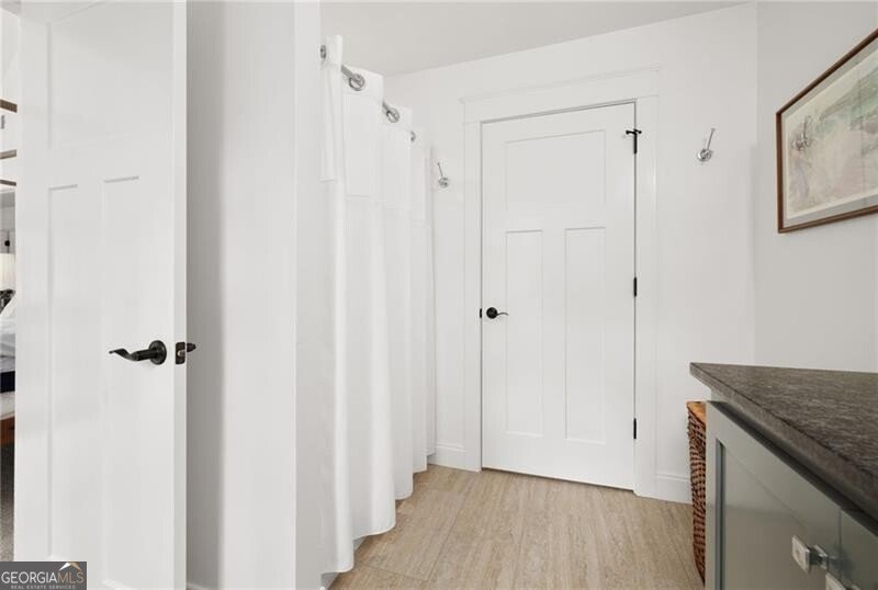 4606 Windsor Drive Flowery Branch - Photo 64