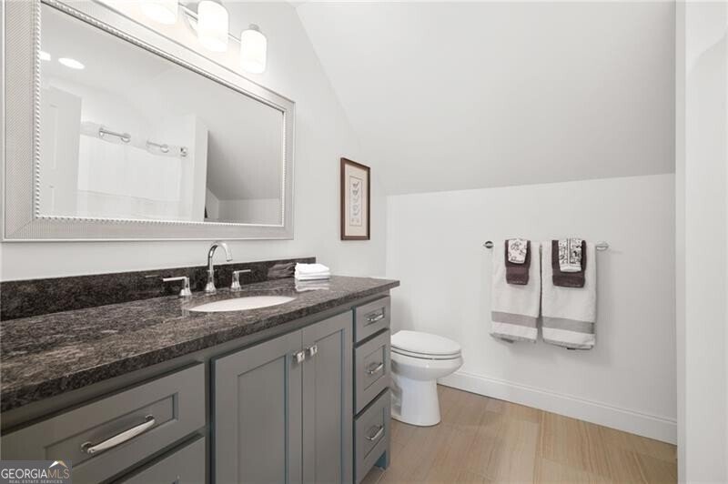 4606 Windsor Drive Flowery Branch - Photo 65