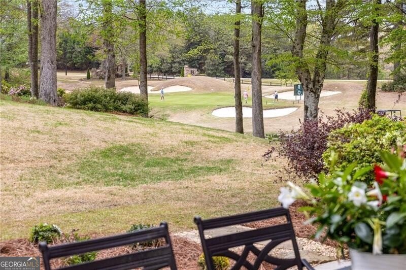 4606 Windsor Drive Flowery Branch - Photo 71