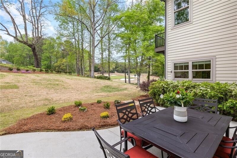 4606 Windsor Drive Flowery Branch - Photo 72