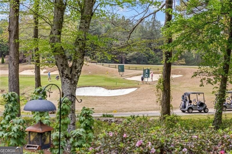 4606 Windsor Drive Flowery Branch - Photo 73