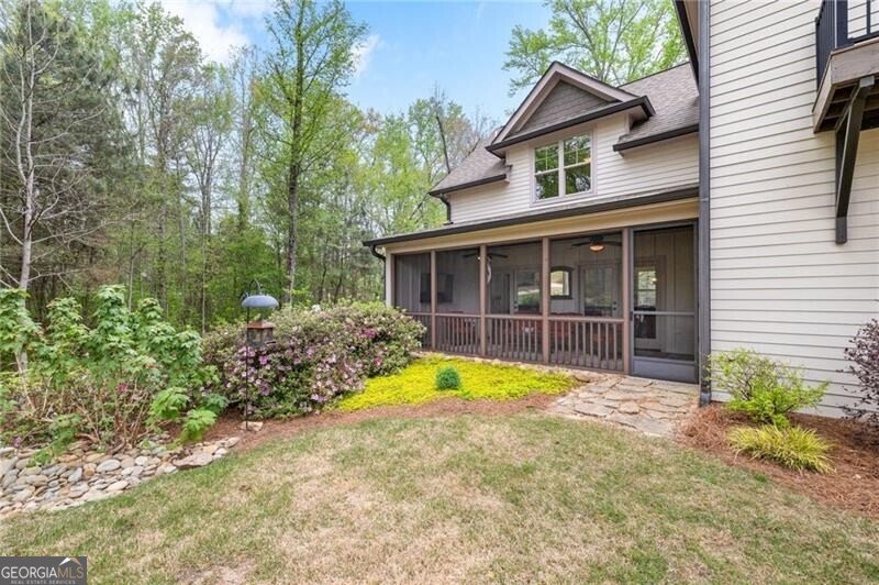 4606 Windsor Drive Flowery Branch - Photo 78
