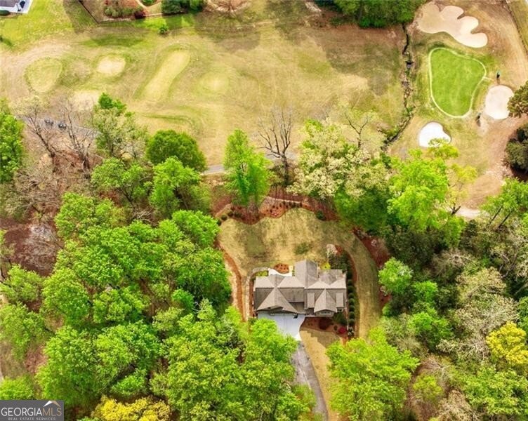 4606 Windsor Drive Flowery Branch - Photo 8